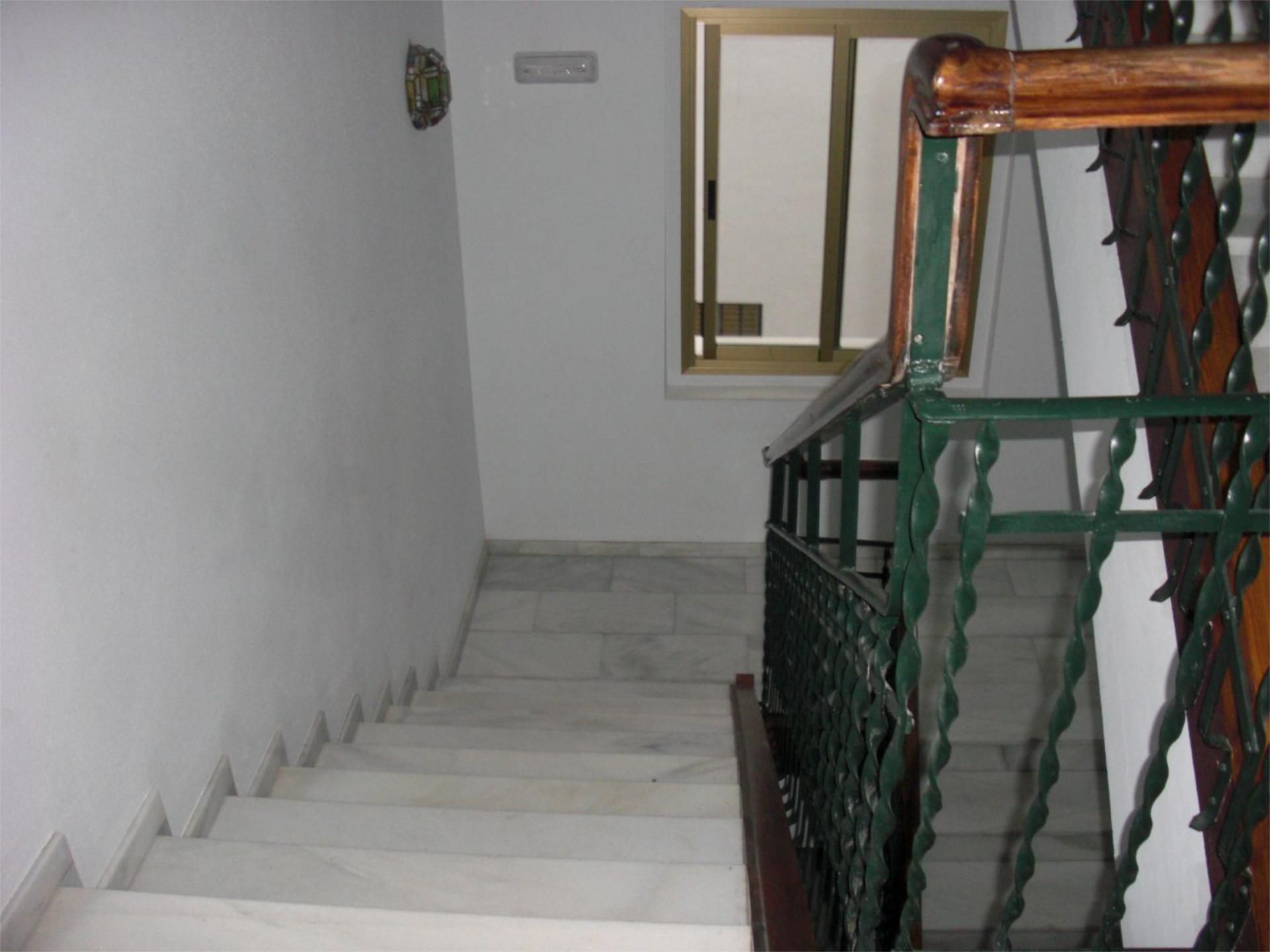 Piso en  Calle Maestro Alonso 9 - Foto 12