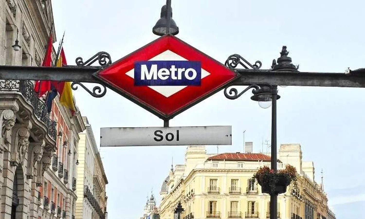 Piso - Foto 22