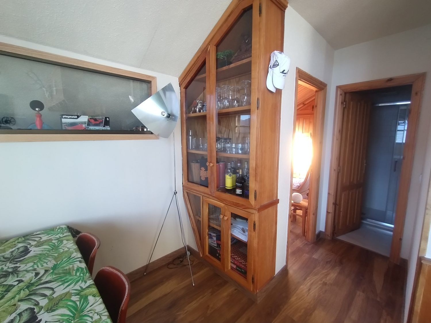 Dúplex en Ronda de Santander, 5 - Foto 11