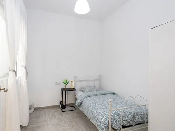 Chalet adosado en calle Imperio, 3 - Foto 15