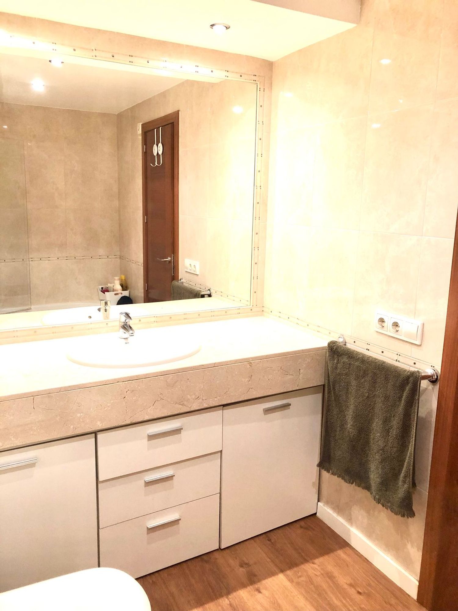 Chalet pareado en Calle Formentera, 16, Pont d'Inca, Pont d'Inca - Foto 18