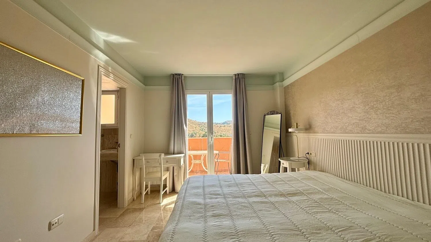 Piso en calle Lila, 23 - Foto 14