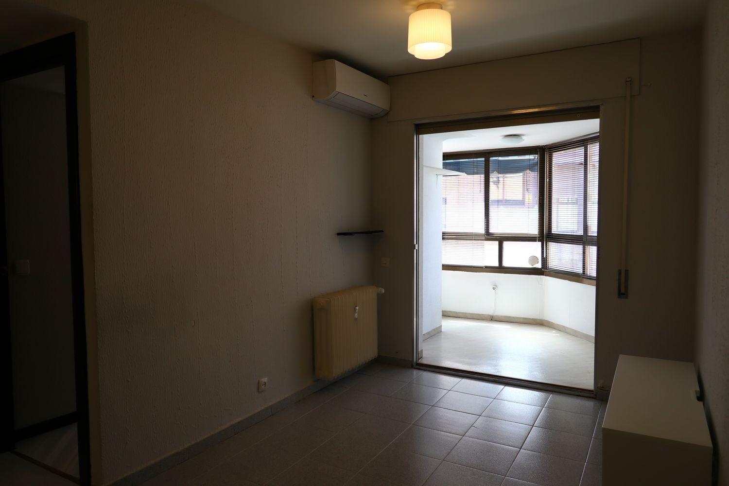 Piso en calle Méntrida, 4 - Foto 6