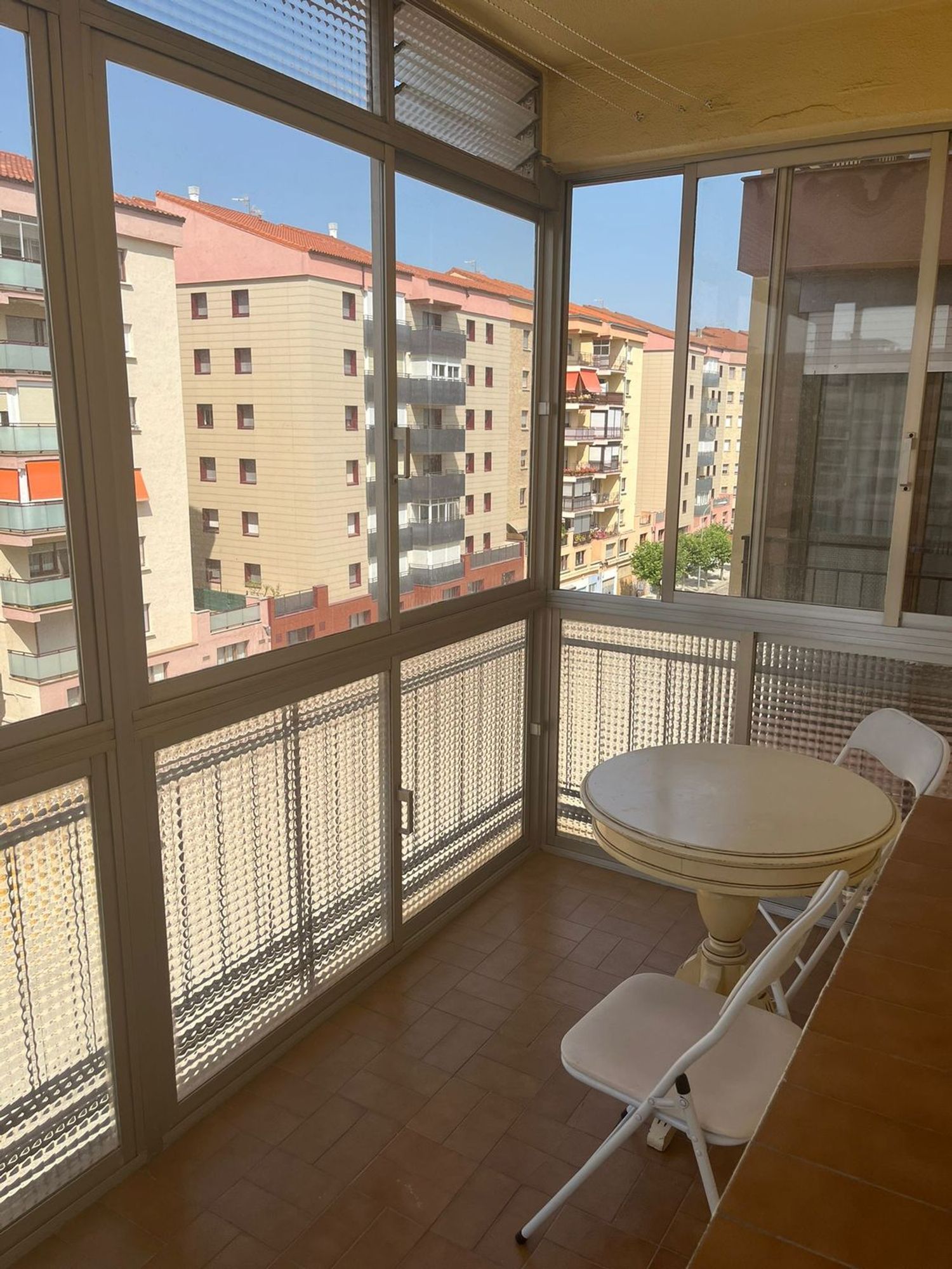 Piso en calle Alfonso el Batallador, 10 - Foto 6