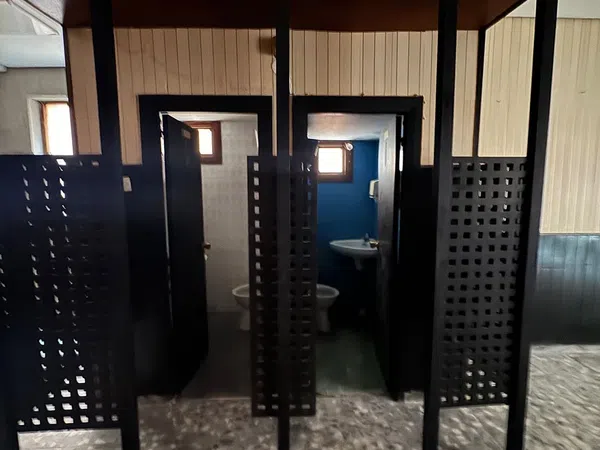 Estudio en calle la Braña, 5 - Foto 11