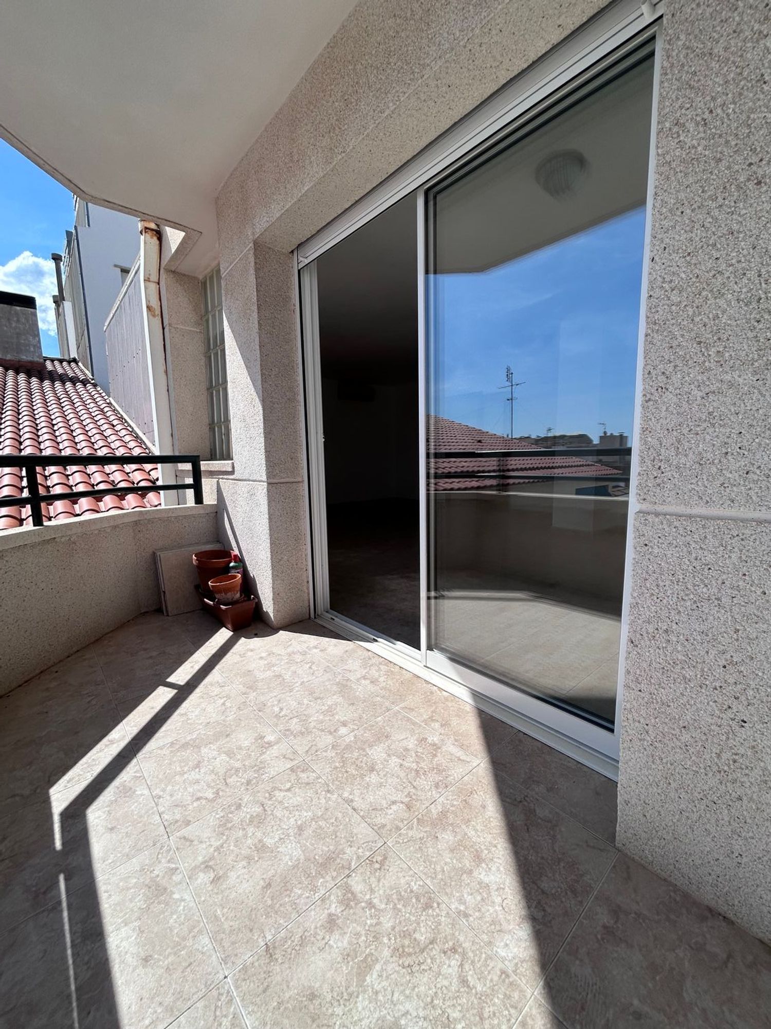 Ático en Avenida Mossèn Jaume Soler, 19, Calafell Residencial, Calafell Residencial - Foto 5
