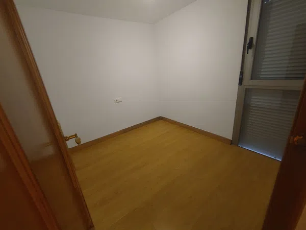 Piso en Barrio Sector sur - Santa Cruz - Foto 13