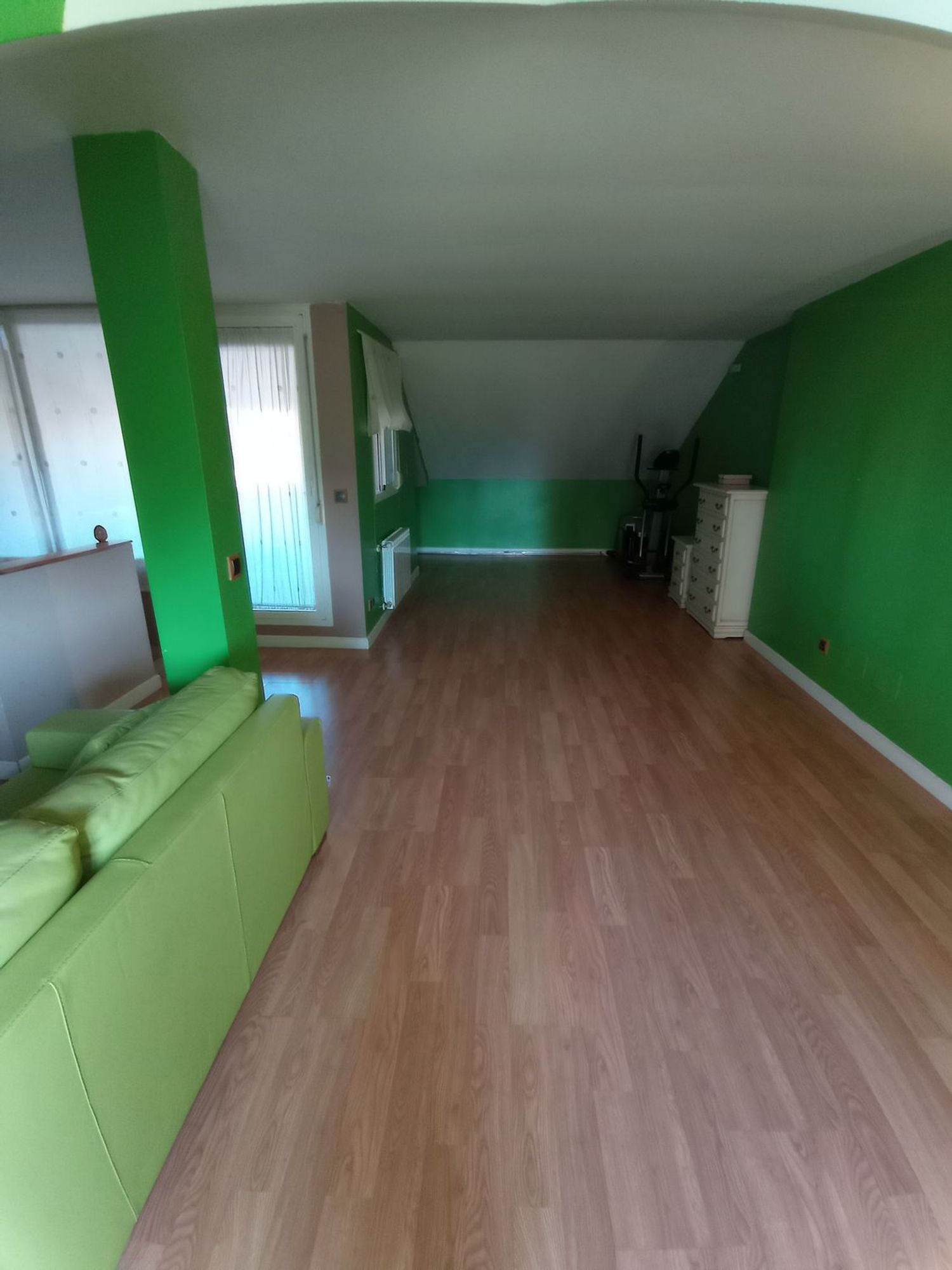Chalet pareado en Calle de Leonardo Torres Quevedo, 117, La Garena, La Garena - Foto 36