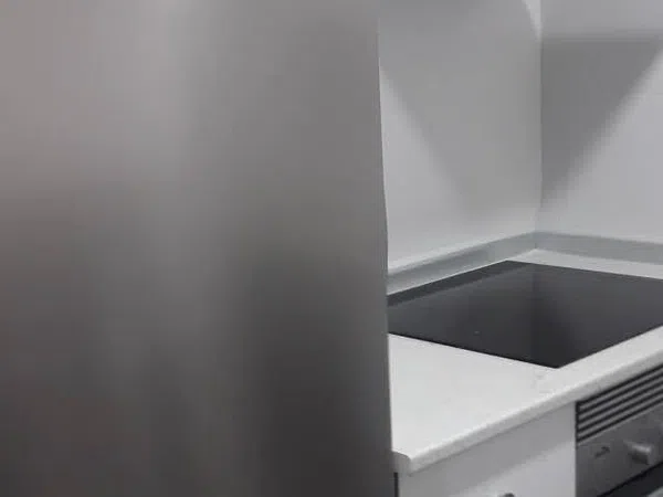 Estudio en Calle Rosario, 1, Santo Ángel - Foto 8
