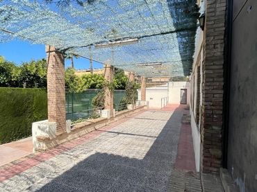 Casa adosada en  Carrer Francesc Peris i Valls 17 - Foto 26