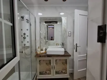 Apartamento en  Camino del Mar 15 - Foto 7