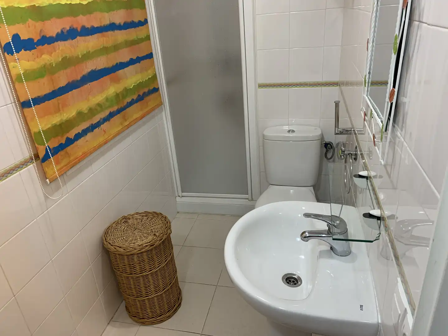 Apartamento en  Calle Hiniesta 12B - Foto 12