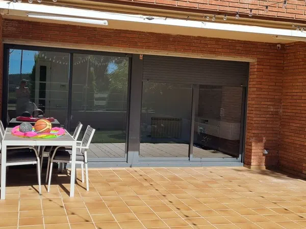 Piso en Calle de Po Mestre, 18 - Foto 26