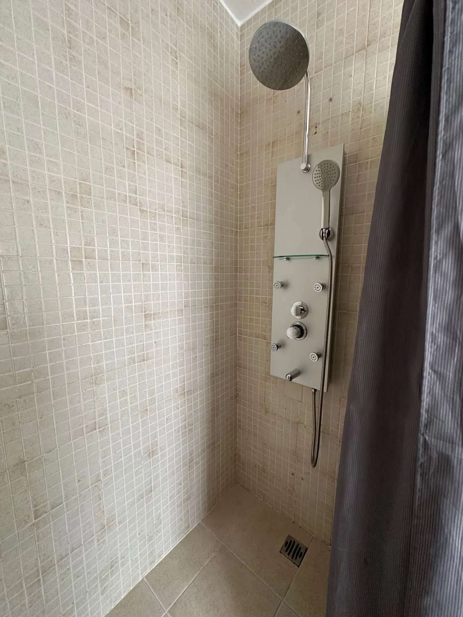 Piso en calle Málaga, 7 - Foto 15