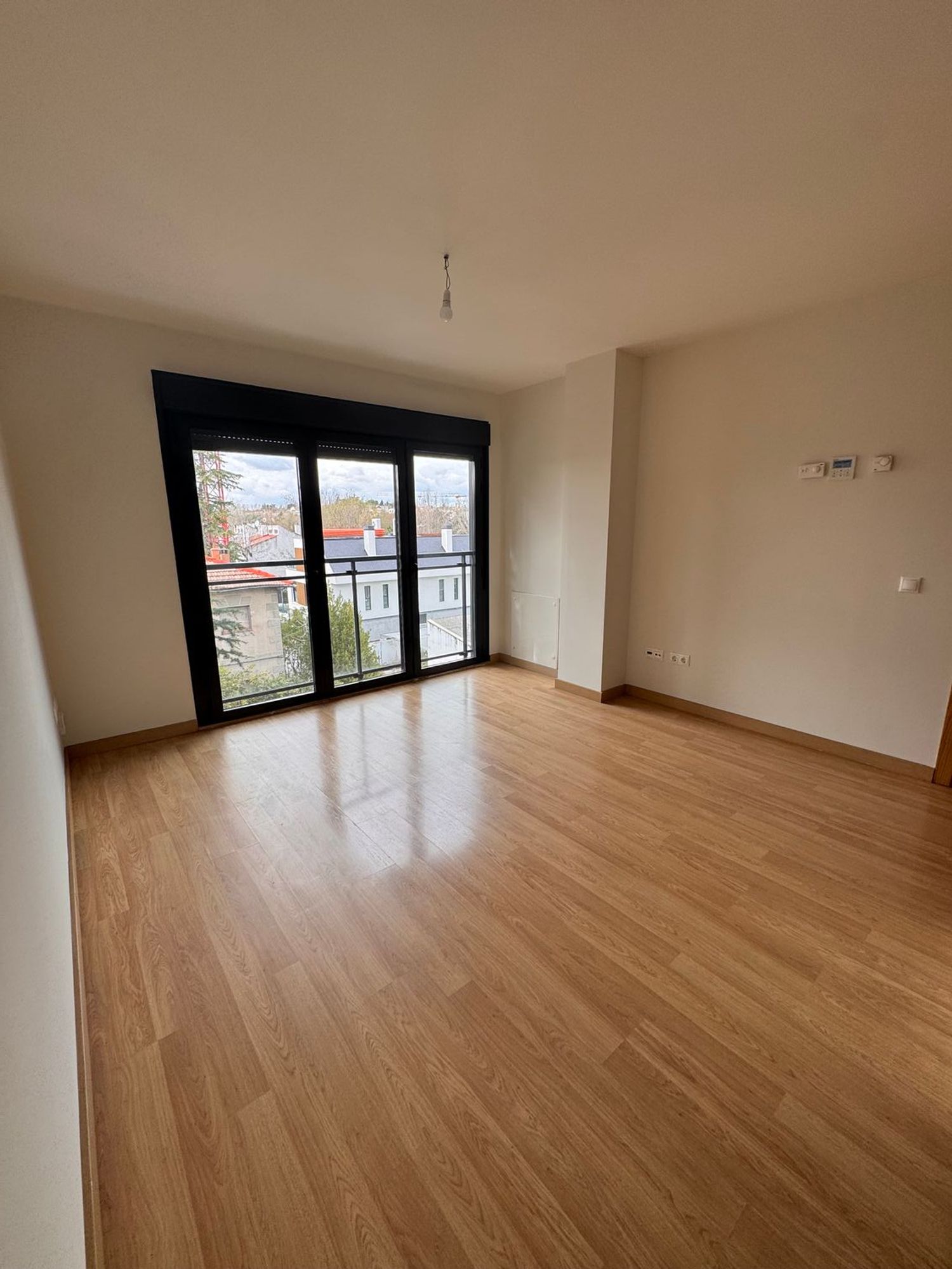 Piso en calle Almansa, 8 - Foto 11