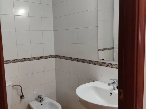 Piso en Calle Berlín, 20, Los Bermejales - Foto 19