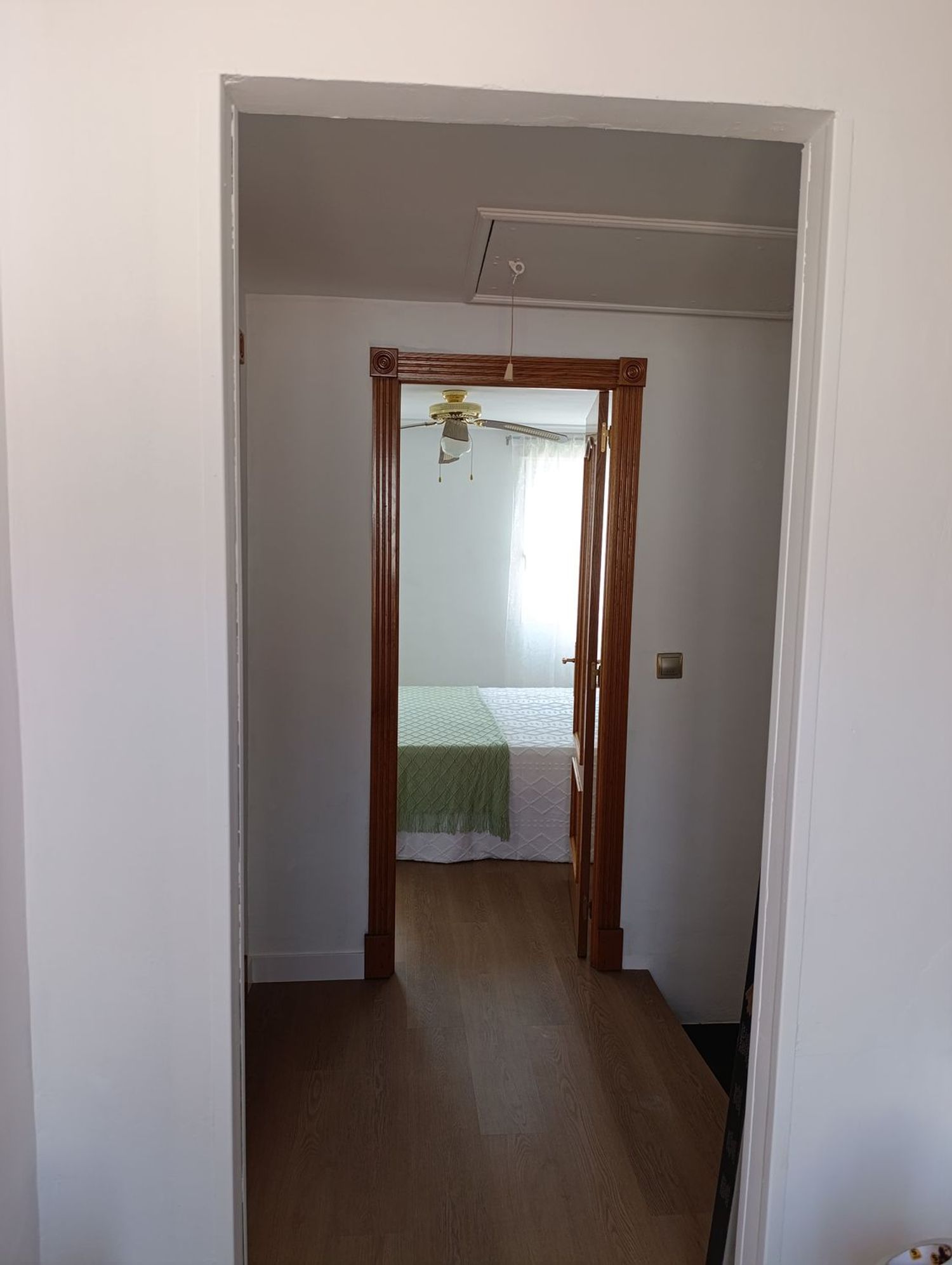 Chalet adosado en Calle Susana Esteban Ferreiro, 17, Bda. Inmaculada - Zurbarán - Foto 19