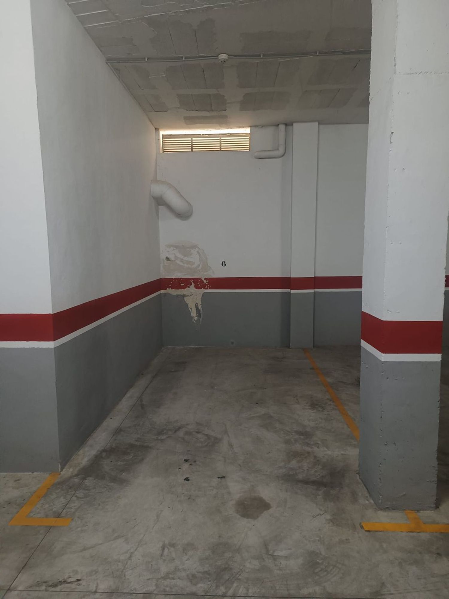 Piso en Calle Sorolla, 1 - Foto 22