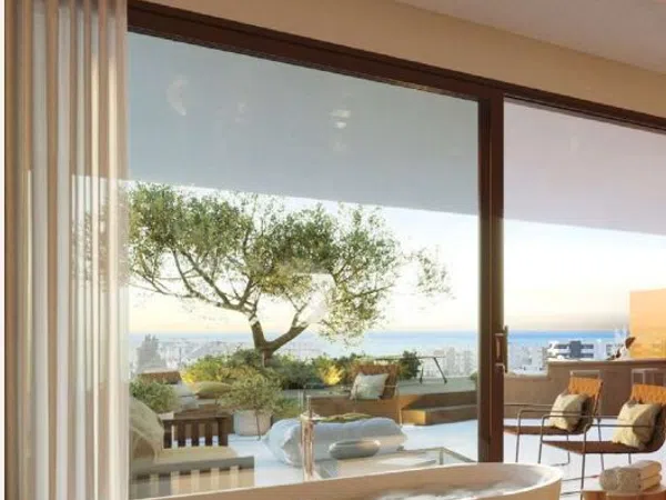 Piso en avenida del Higuerón, 104 - Foto 13