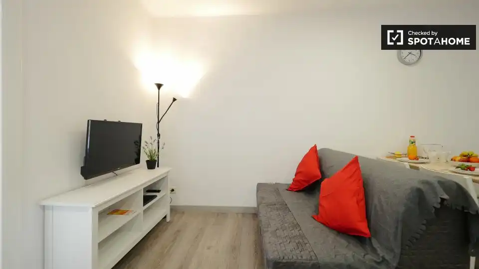 Piso en L'Hospitalet de Llobregat - Foto 7