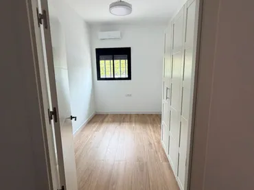 Apartamento en  Calle José María de Mena 9 - Foto 10