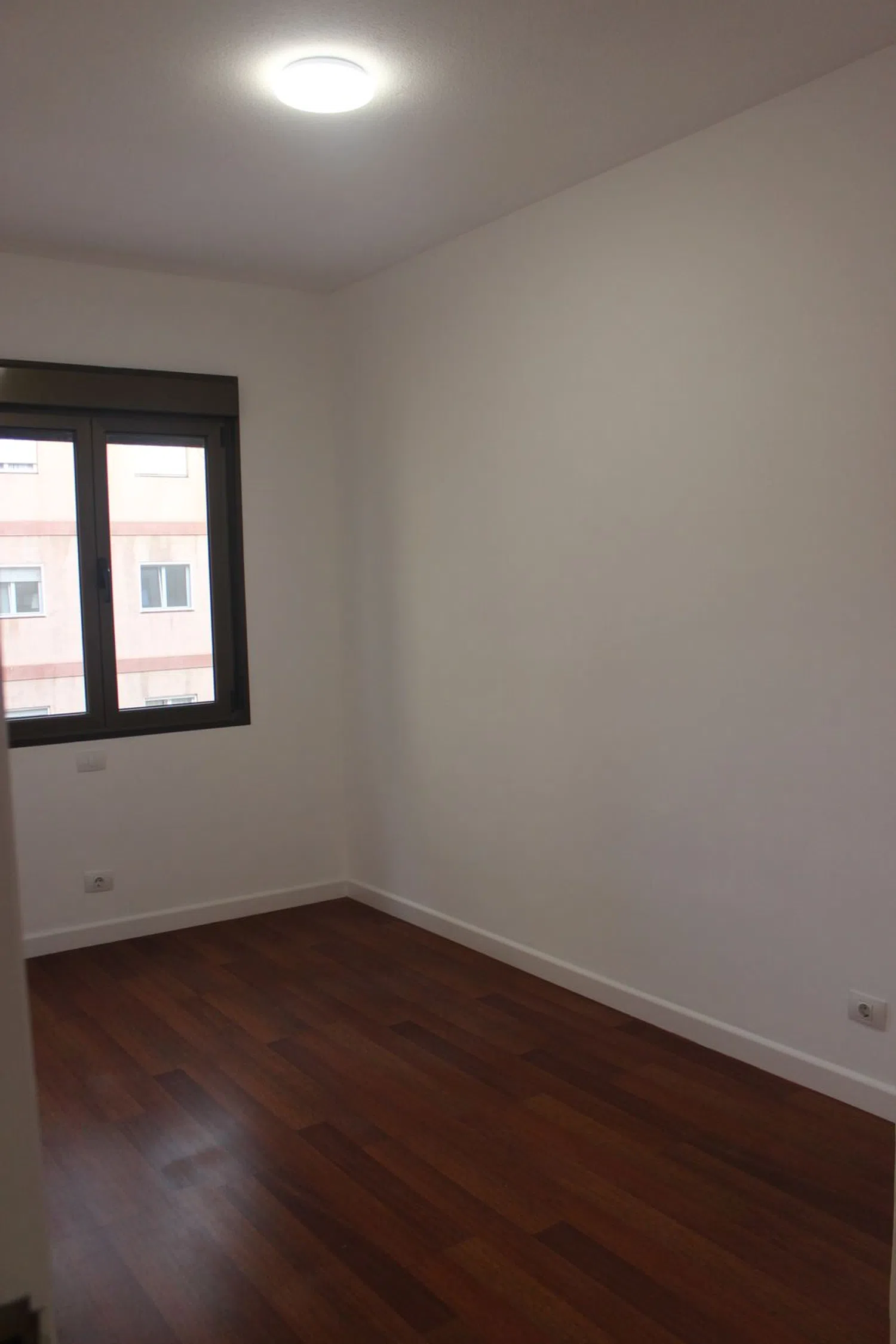 Piso en calle León y Castillo, 222 - Foto 10