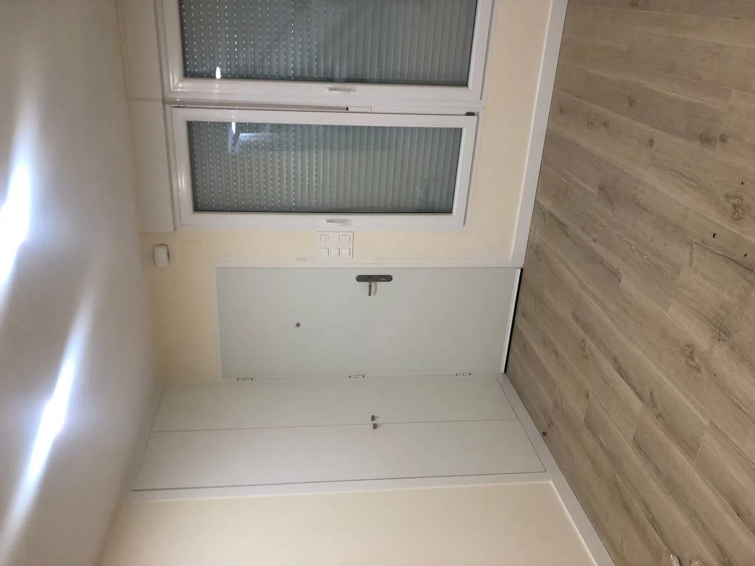 Dúplex en calle de La Bañeza, 26 - Foto 7