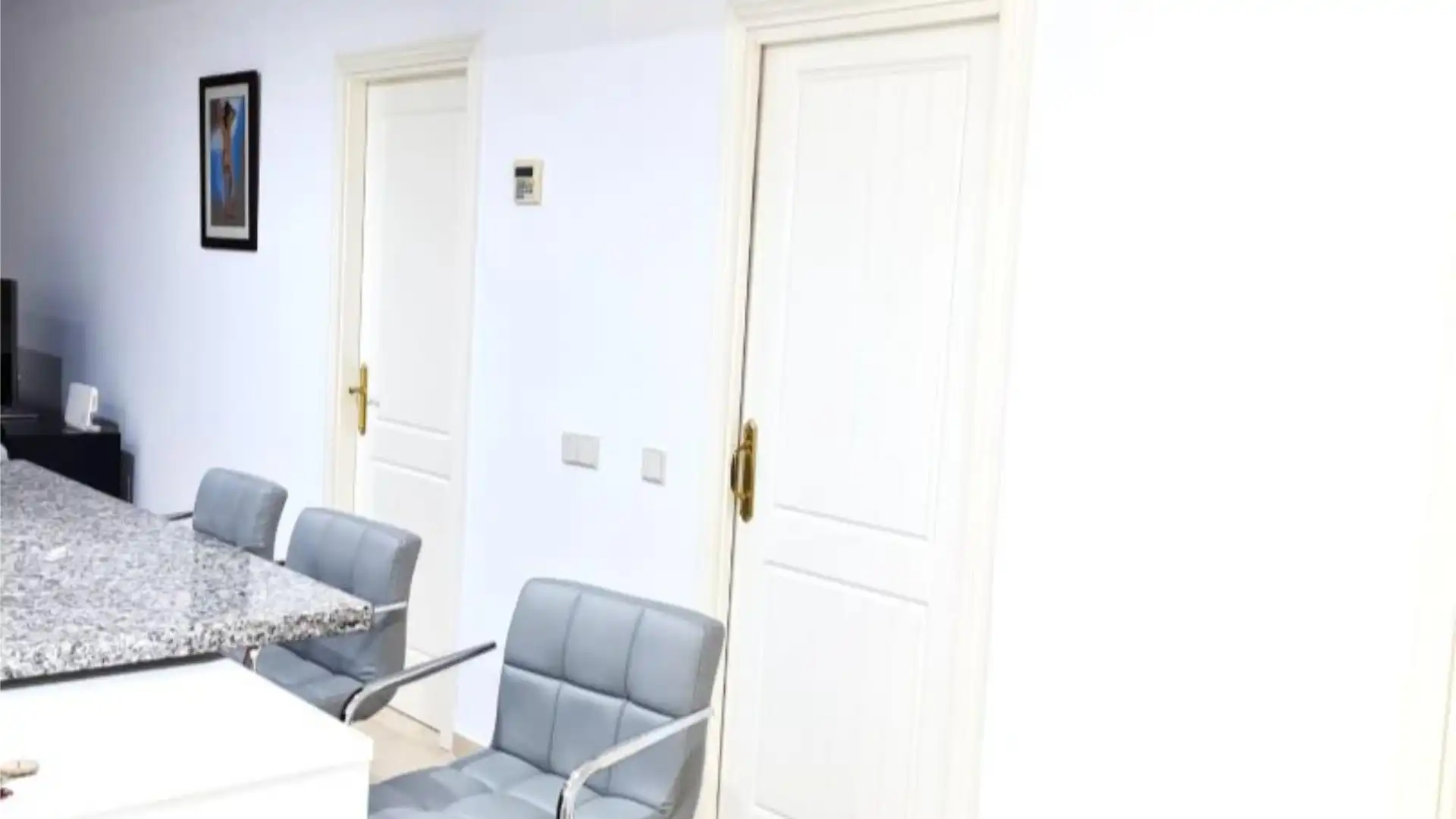 Piso en  Calle Castilla 38 - Foto 8