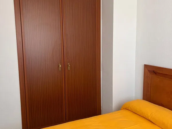 Chalet adosado en Urb. el capricho Barrio Alcolea - Foto 14