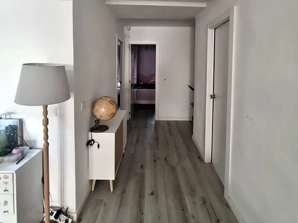 Piso en Union, 1, Port Saplaya, Port Saplaya - Foto 17