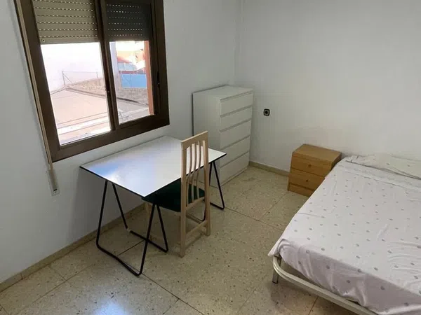 Piso en Calle de Jávea, 8, Altozano - Foto 8