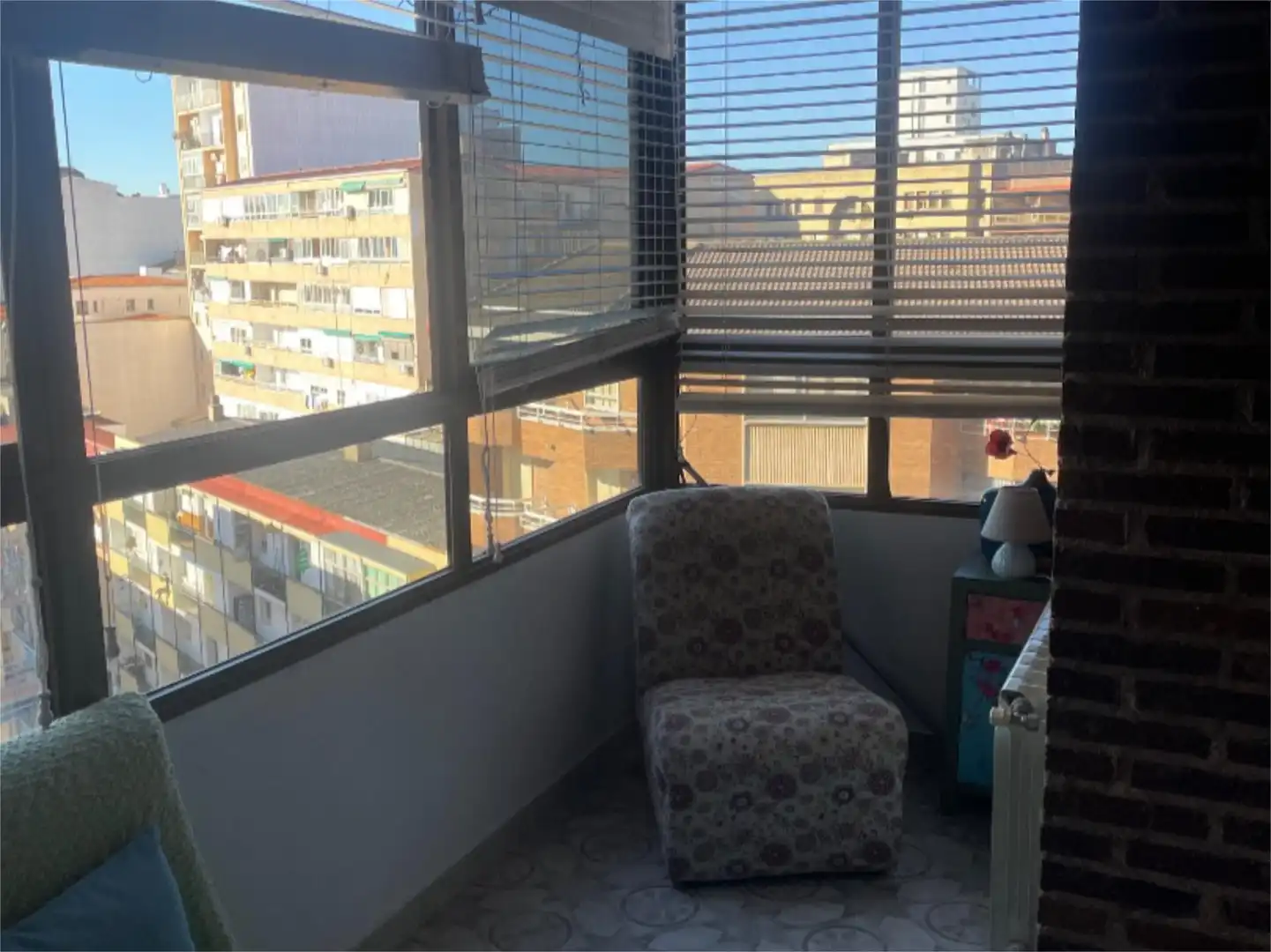 Piso en  Calle Doctor Marañón 2 - Foto 6