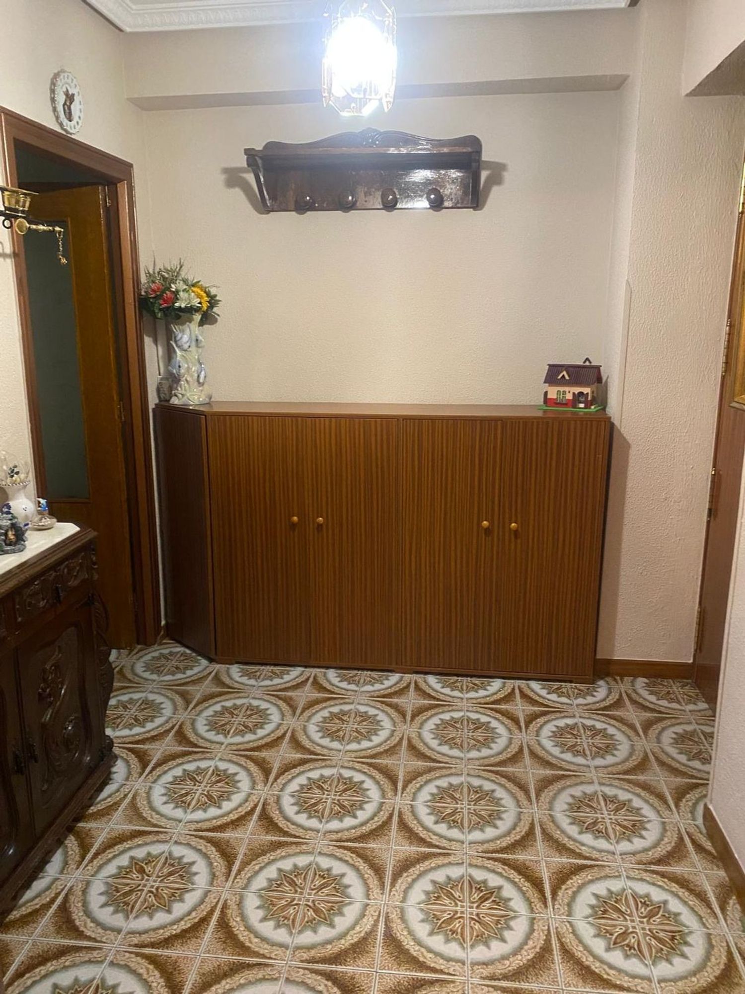 Piso en calle Alfonso XII, 1 - Foto 6