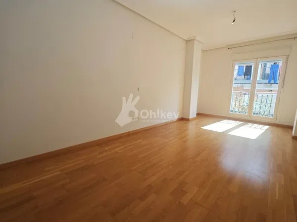 Piso en Getafe Centro - Foto 15