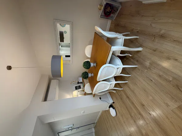 Piso en Barrio San José Alto - Foto 4