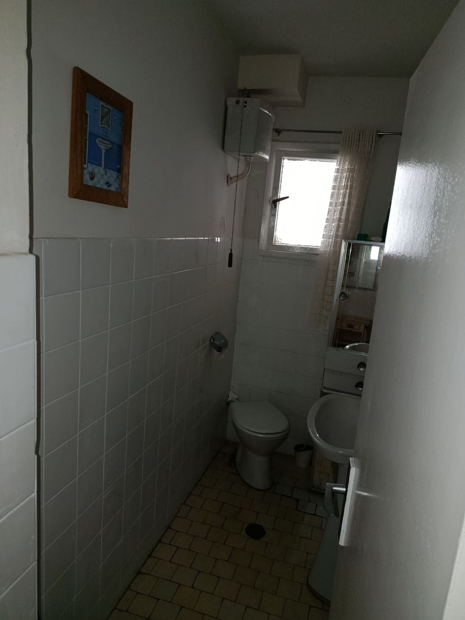 Piso en calle de Soria, 4 - Foto 9