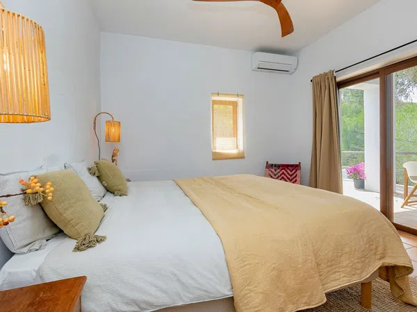 Casa o chalet independiente en Lugar Venda de Safragell, 47 - Foto 36