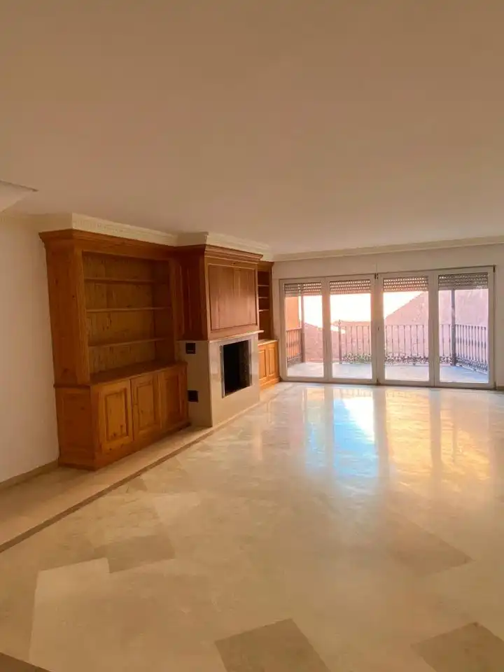 Casa adosada en  Pintor Martínez Cubells - Foto 6
