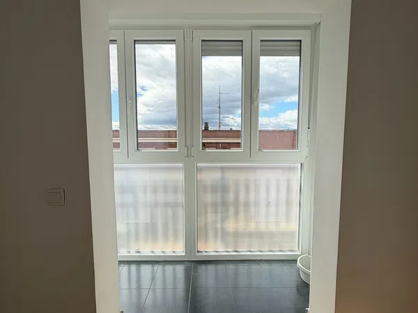 Piso en calle Cristo de los Remedios, 40 - Foto 24