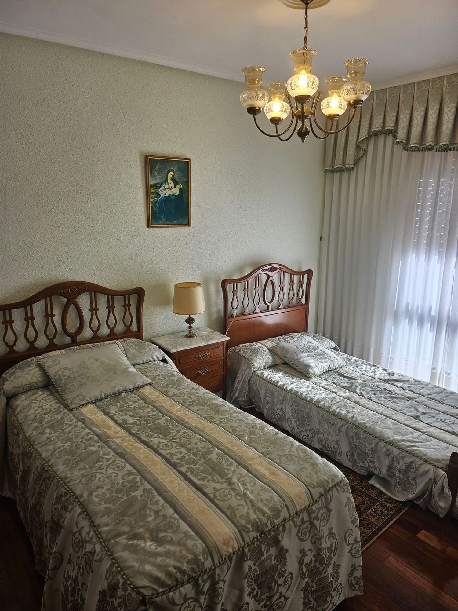 Piso en Sarrikobaso, Sarrikobaso - Foto 16