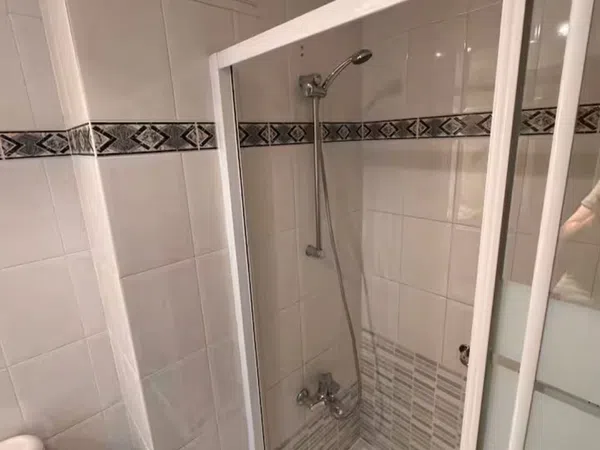 Piso en Avenida los Castillos, 20, Valderas - Los Castillos - Foto 3