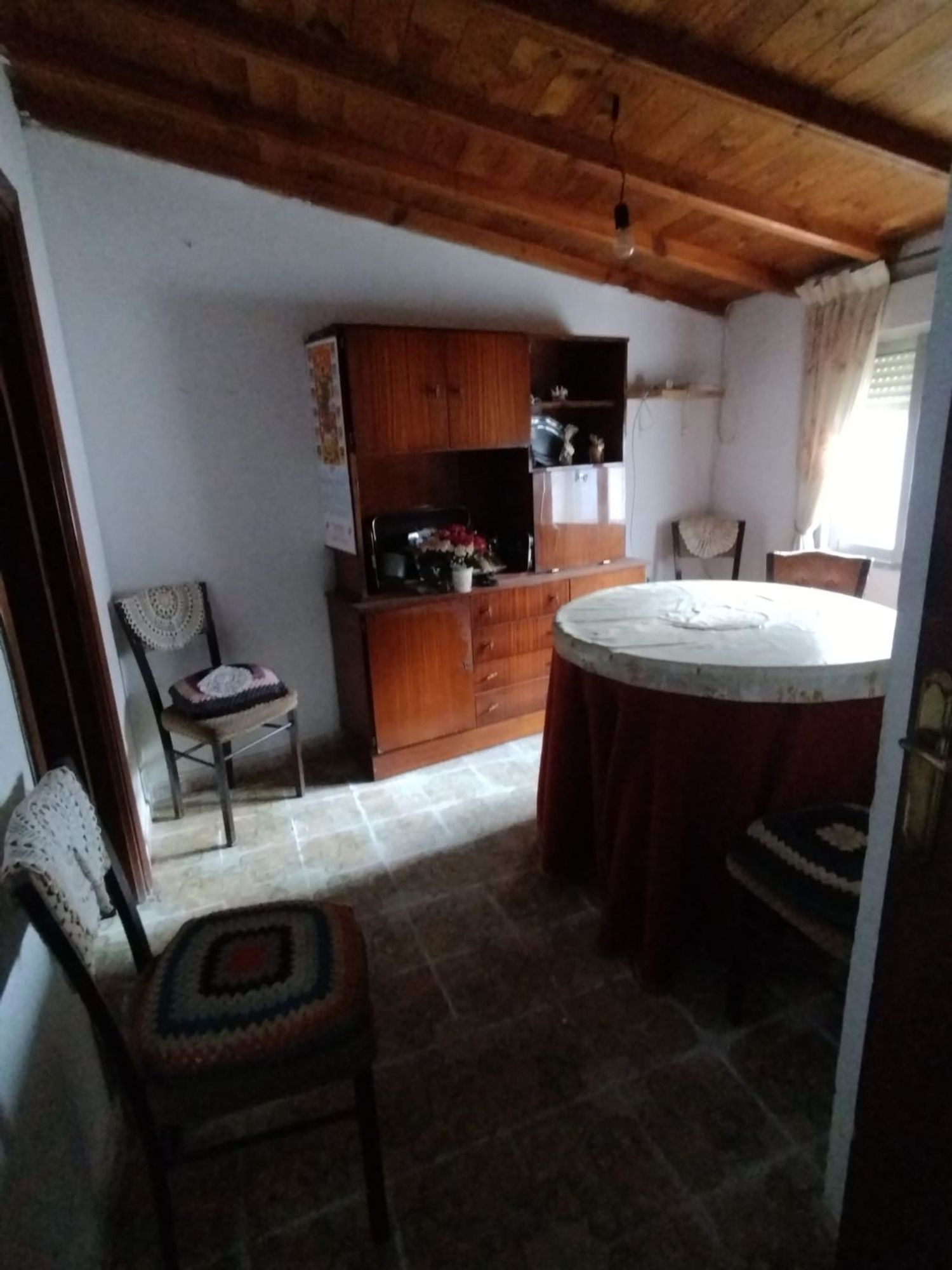 Chalet pareado en Calle Manzano, 33 - Foto 10
