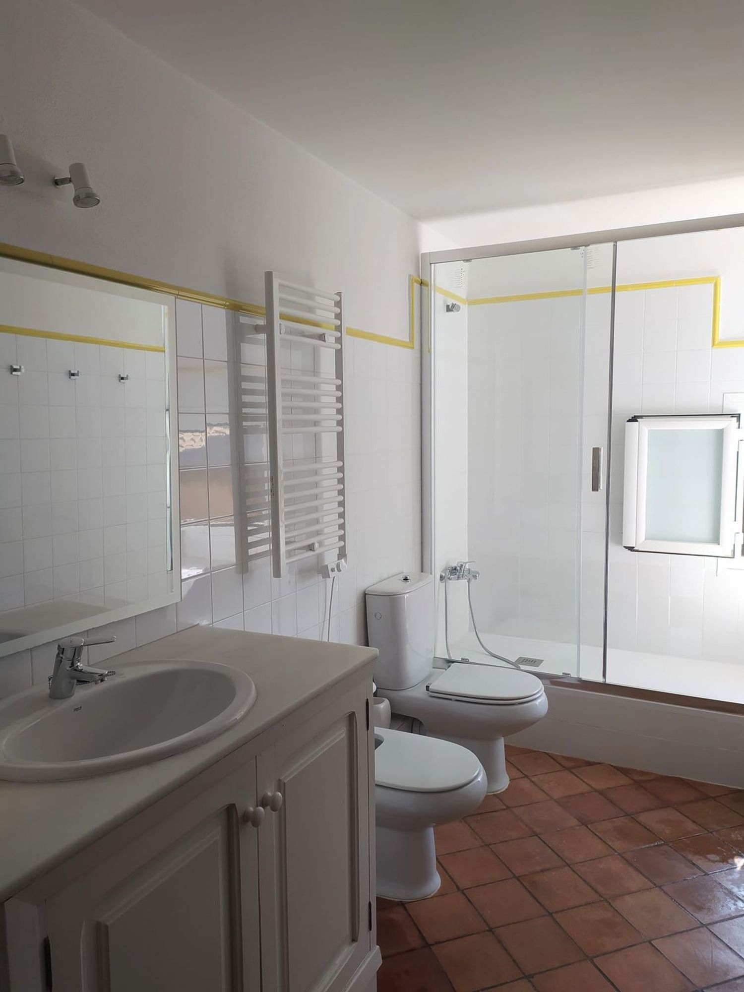 Ático en calle de les Caputxines, 4 - Foto 9