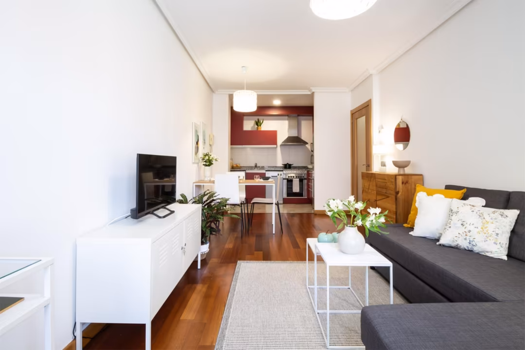 Piso en  Avenida de Atenas 3 - Foto 23