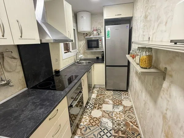 Piso en Barberà del Vallès - Foto 8