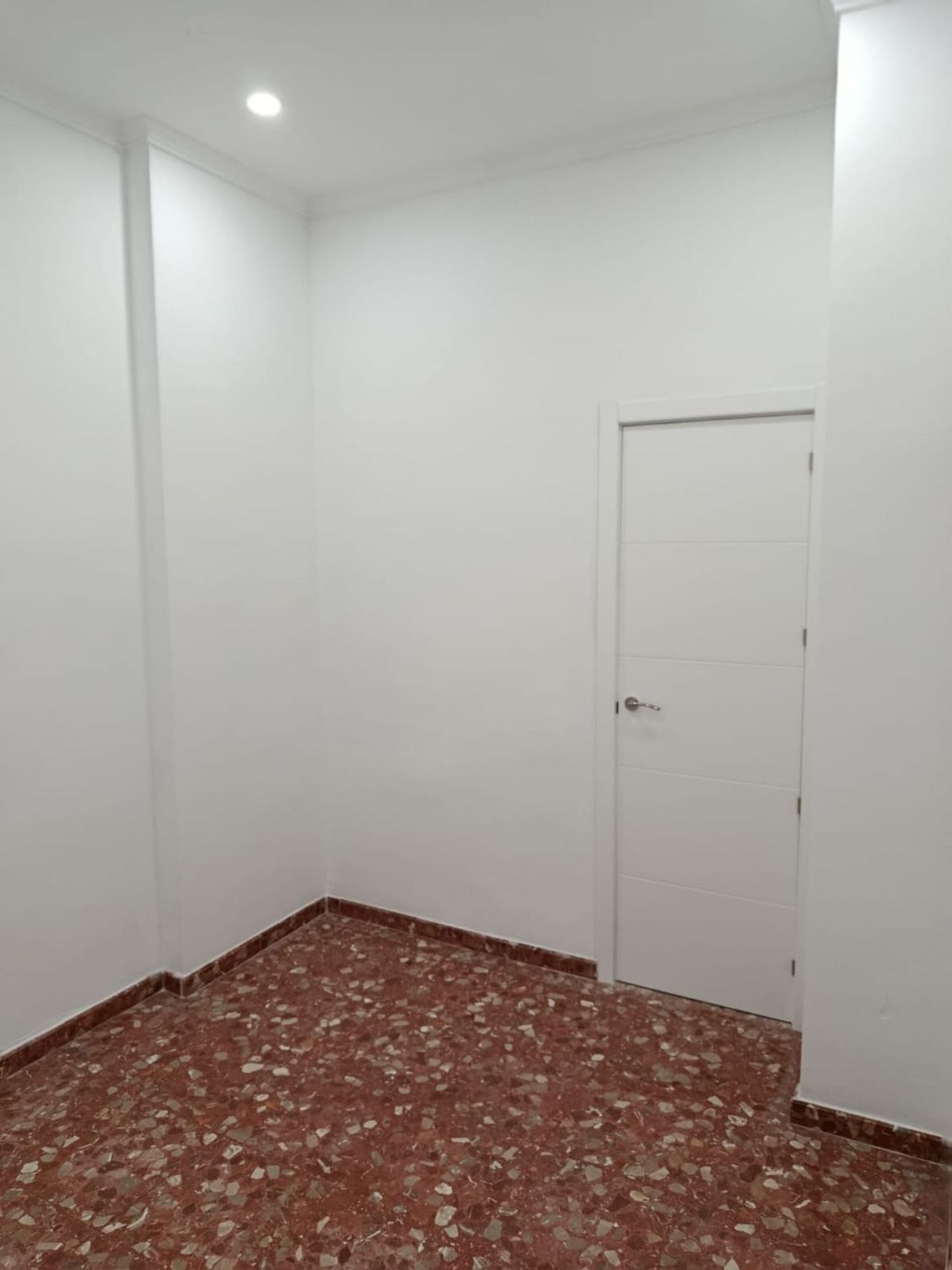Casa de pueblo en Algemesi - Foto 30