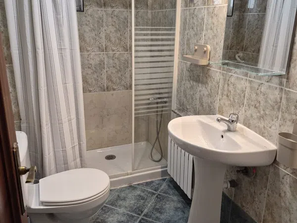 Piso en calle Río Sella, 33 - Foto 7