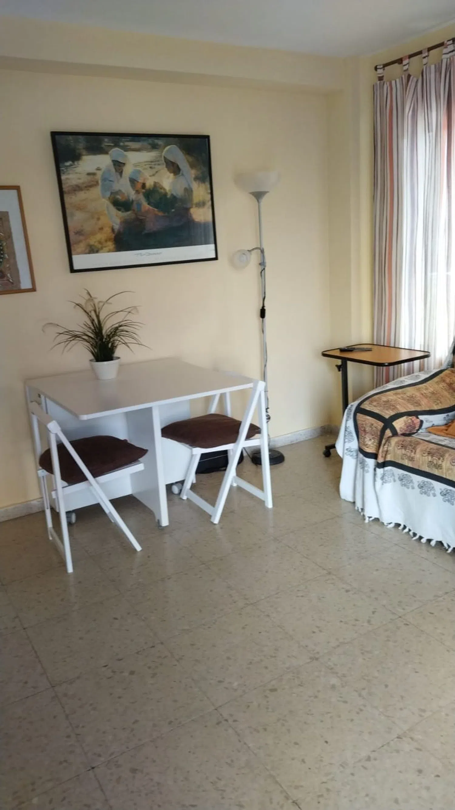 Dúplex en avenida de Bruselas, 22 - Foto 26