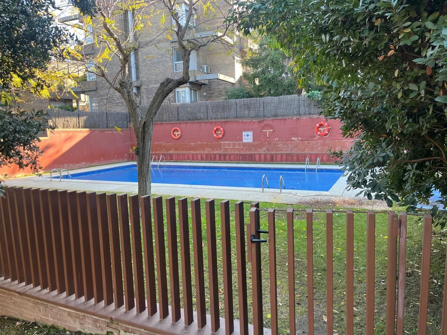 Piso en calle de Mariné, 48 - Foto 18