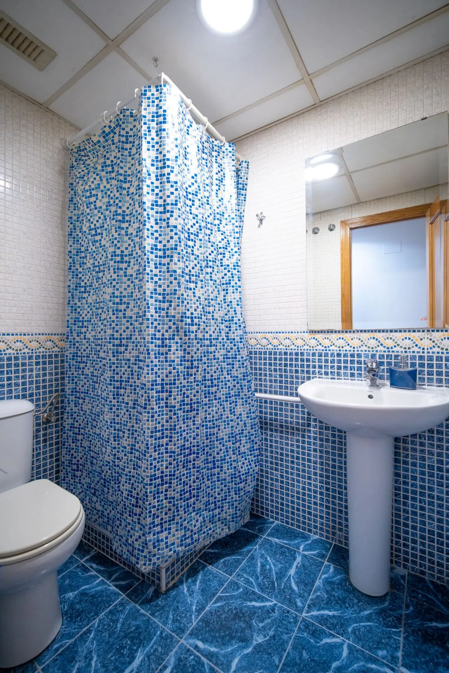 Piso en avenida de l'Oest, 22 - Foto 12